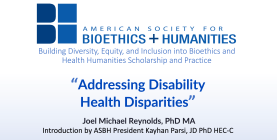 Screenshot 2023-01-20 at 10.26.53 PM