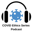 Screenshot 2023-04-06 at 12.50.38