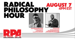 Screenshot 2024-05-15 at 12.12.57 AM