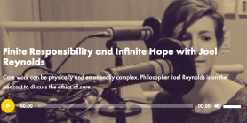 Screenshot 2024-05-15 at 12.17.20 AM