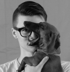 Screenshot 2024-05-15 at 12.20.44 AM