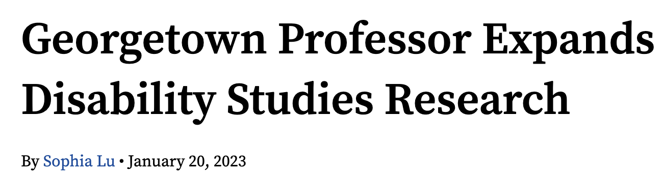 Screenshot 2024-05-31 at 4.20.03 AM